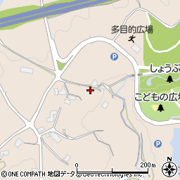 広島県三次市四拾貫町656周辺の地図