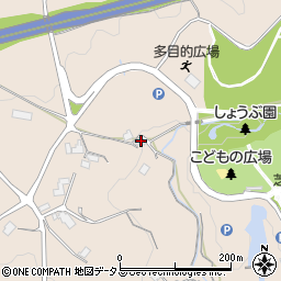 広島県三次市四拾貫町654周辺の地図