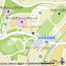 静岡県浜松市浜名区平口5041周辺の地図