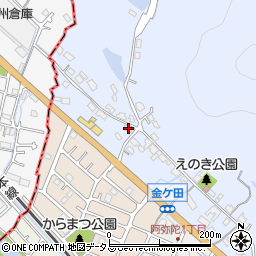 ノーリツ　姫路サービスショップ周辺の地図