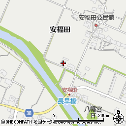 坂田建築周辺の地図