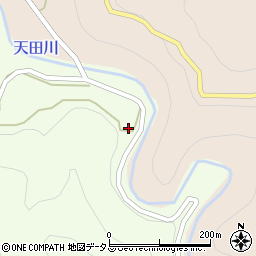 広島県神石郡神石高原町油木乙-567周辺の地図