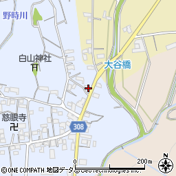 静岡県浜松市浜名区三ヶ日町駒場140周辺の地図