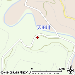 広島県神石郡神石高原町油木乙-546周辺の地図