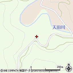 広島県神石郡神石高原町油木乙-2965周辺の地図
