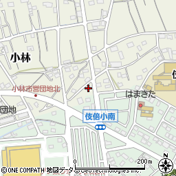 村松電気商会周辺の地図