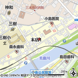 石崎カメラ店周辺の地図