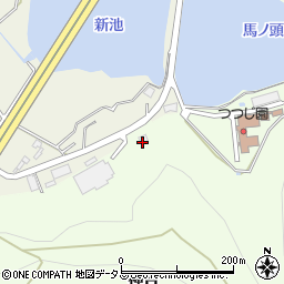 加古川さくら園短期入所生活介護事業所周辺の地図