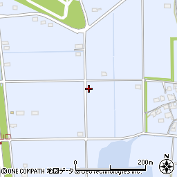 兵庫県高砂市阿弥陀町阿弥陀330周辺の地図