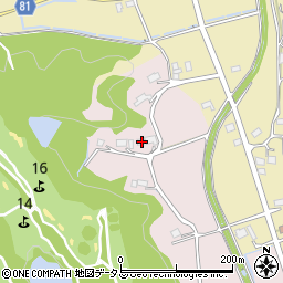 静岡県掛川市家代976周辺の地図