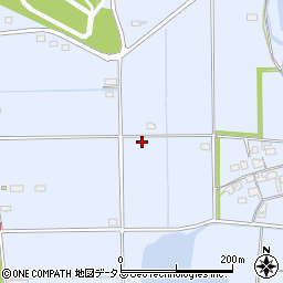 兵庫県高砂市阿弥陀町阿弥陀329周辺の地図