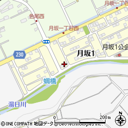 櫻井憲税理士事務所周辺の地図