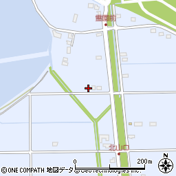 兵庫県高砂市阿弥陀町阿弥陀707-2周辺の地図
