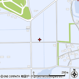 兵庫県高砂市阿弥陀町阿弥陀328周辺の地図