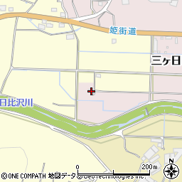 静岡県浜松市浜名区三ヶ日町釣1周辺の地図