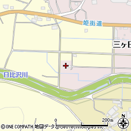 静岡県浜松市浜名区三ヶ日町釣4周辺の地図