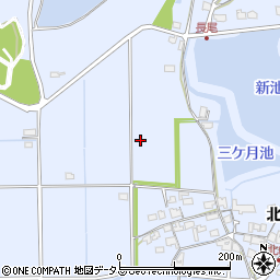 兵庫県高砂市阿弥陀町阿弥陀354周辺の地図