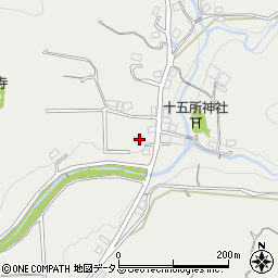 静岡県掛川市初馬3728周辺の地図
