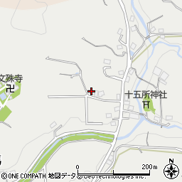 静岡県掛川市初馬3758周辺の地図