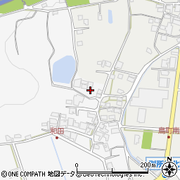 清水株式会社播州支店周辺の地図