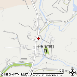 静岡県掛川市初馬3856周辺の地図
