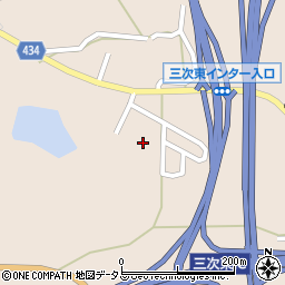 山海堂研修センター周辺の地図