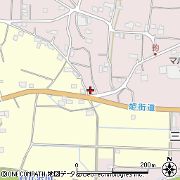 静岡県浜松市浜名区三ヶ日町釣110-1周辺の地図
