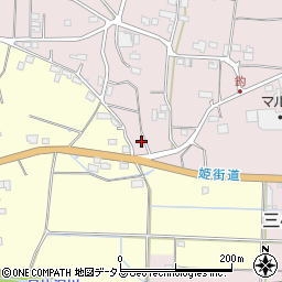 静岡県浜松市浜名区三ヶ日町釣418周辺の地図