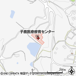 広島県三次市粟屋町11664周辺の地図