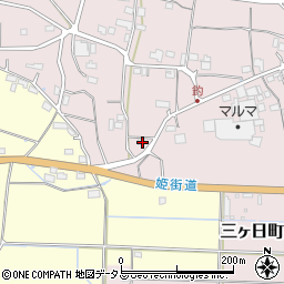 静岡県浜松市浜名区三ヶ日町釣162周辺の地図