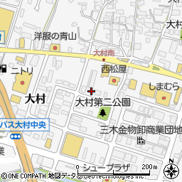 わげんや 三木市 その他レストラン の電話番号 住所 地図 マピオン電話帳