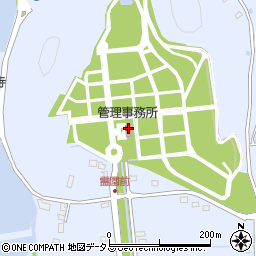 兵庫県高砂市阿弥陀町阿弥陀560周辺の地図
