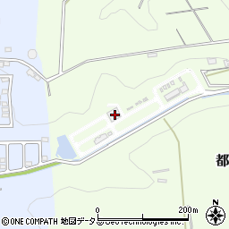 静岡県浜松市浜名区都田町85周辺の地図