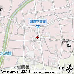 ｈａｉｒ　ｒｏｏｍ　ＺＥＲＯ周辺の地図