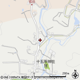 静岡県掛川市初馬3875周辺の地図