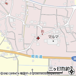 静岡県浜松市浜名区三ヶ日町釣158周辺の地図