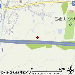 阪神高速北神戸線７ 神戸市 道路名 の住所 地図 マピオン電話帳
