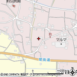 静岡県浜松市浜名区三ヶ日町釣181周辺の地図