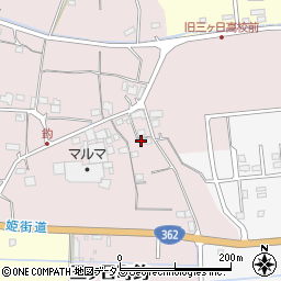 静岡県浜松市浜名区三ヶ日町釣139周辺の地図