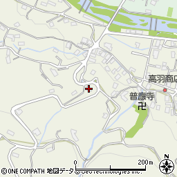 静岡県賀茂郡東伊豆町白田720周辺の地図