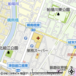 アグロガーデン姫路店 姫路市 ホームセンター の電話番号 住所 地図 マピオン電話帳