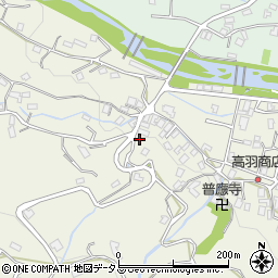 静岡県賀茂郡東伊豆町白田715周辺の地図