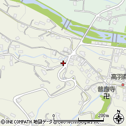 静岡県賀茂郡東伊豆町白田952周辺の地図