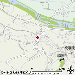 静岡県賀茂郡東伊豆町白田954周辺の地図