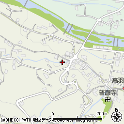 静岡県賀茂郡東伊豆町白田955周辺の地図