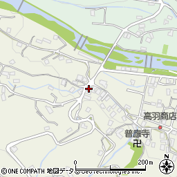 静岡県賀茂郡東伊豆町白田681周辺の地図
