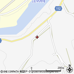 広島県三次市粟屋町3788周辺の地図