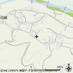 静岡県賀茂郡東伊豆町白田979-1周辺の地図