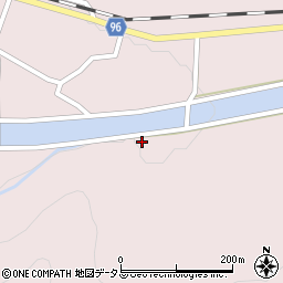 有限会社藤昇工作所周辺の地図