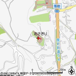 広島県三次市粟屋町11649周辺の地図